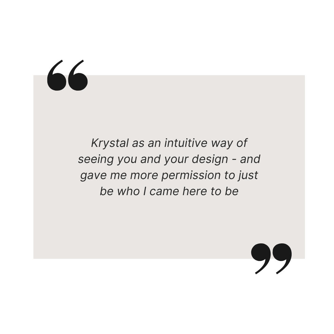 Testimonial 3 Testimonial 3